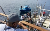JayFederalesBoat_092013
