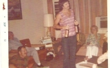 Jay_wine_1972