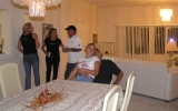 P1010003