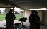 P1010021
