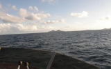 PB099290