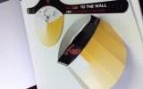 SpiritHeadgear_112012