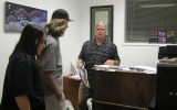 Uncle_Jay_s_office