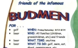 Budmam_party