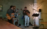 D_argenzio Jam Session_42012