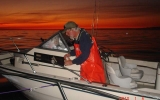 Lobster Sunset_0106_2010