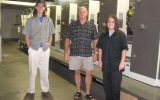 Visiting_a_print_shop