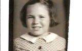 05_12_38 Mary Kelley 11 Yrs Omaha
