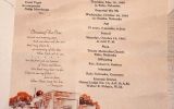 ArchieRKelleyFuneralProgram_63