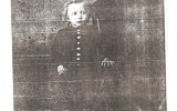 ArchieR_Kelley_asChild