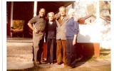 BeepawsNYfamily_May81