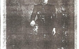 Betsy Curtis_ArchieR_KelleysGrandmother