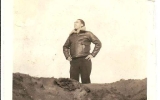 Harry Kenyononhill_