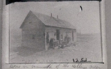 James Robert Kelley Homestead_