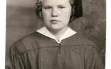 Mary Kelley_38