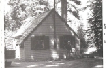 Oct 1961 Homewood Cabin_Skip Kenyon