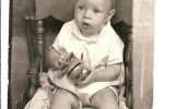 TimKelley18mos_39