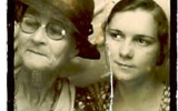 Grandma_hayes_kelley_001
