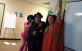 2014 10 30 12_16_19