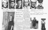 OCambmilitaryFamily_circa1943 001