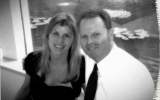 Amy And Bill 911