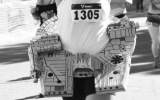 Amy80sRun_082013