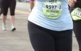Amymarathoncropped_0ct2012