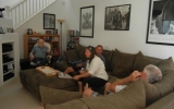 DSCN3048
