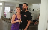 DSCN3051