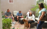 DSCN3062