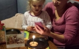 Happy B Day To Amy__2013