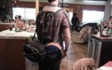 Joeybackview1_2012