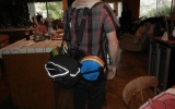 Joeybackview_2012