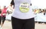 NWMrun_102012
