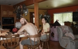 Nikon Camera_082011 002