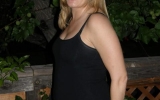 P5243135