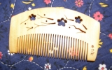 P5243141