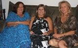 Peggy_ Amy_ Marsha