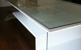 ShanePingPongTable_2013