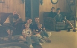 ShaneSeptLAtrip_2012