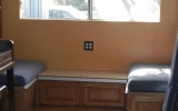 T_Con Bed Gone