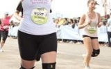 Amycroppedrun_102012