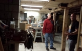 DoorCeiling_214