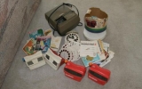 Old Viewmasters