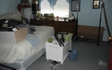 Shane Moved_1011