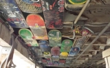 SkateboardCeiling_214