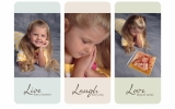 ThreesCards_EnA