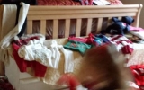 2013 11 28 16_10_10