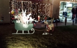 2013 12 21 19_15_17