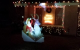 2013 12 21 19_15_24